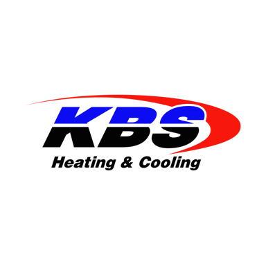 KBS Heating and Cooling LLC