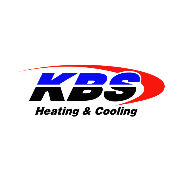 KBS Heating and Cooling LLC